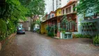 Foto 24 de Casa com 2 Quartos à venda, 117m² em Jardins, São Paulo
