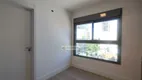 Foto 21 de Apartamento com 3 Quartos à venda, 115m² em Cambuí, Campinas