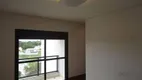 Foto 29 de Apartamento com 3 Quartos à venda, 192m² em Limoeiro, Arujá