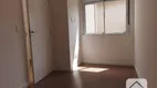 Foto 18 de Casa de Condomínio com 3 Quartos à venda, 100m² em Vila Butantã, São Paulo