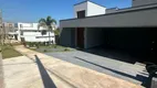 Foto 7 de Casa de Condomínio com 3 Quartos à venda, 650m² em Jardim Florestal, Jundiaí