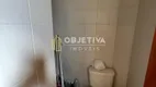 Foto 51 de Apartamento com 2 Quartos à venda, 102m² em Menino Deus, Porto Alegre