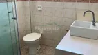 Foto 7 de Apartamento com 3 Quartos à venda, 150m² em Marapé, Santos