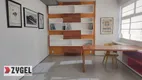 Foto 8 de Apartamento com 3 Quartos para venda ou aluguel, 150m² em Ipanema, Rio de Janeiro