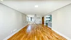 Foto 3 de Apartamento com 2 Quartos à venda, 120m² em Perdizes, São Paulo