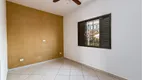 Foto 15 de Casa com 3 Quartos à venda, 184m² em Pompéia, Piracicaba