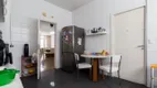 Foto 18 de Apartamento com 3 Quartos à venda, 144m² em Santa Cecília, São Paulo