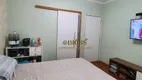 Foto 14 de Casa com 5 Quartos à venda, 340m² em Jardim Gagliardi, São Bernardo do Campo