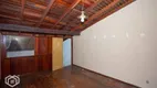 Foto 23 de Casa com 4 Quartos à venda, 300m² em Costa E Silva, Porto Velho