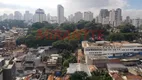 Foto 5 de Apartamento com 2 Quartos à venda, 75m² em Imirim, São Paulo