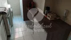 Foto 5 de Apartamento com 2 Quartos à venda, 48m² em Loteamento Nova Espírito Santo, Valinhos