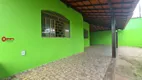Foto 30 de Casa com 3 Quartos à venda, 360m² em Vale Do Amanhecer, Igarapé