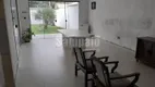 Foto 10 de Casa de Condomínio com 3 Quartos à venda, 250m² em Campo Grande, Rio de Janeiro