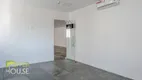 Foto 10 de Sala Comercial para venda ou aluguel, 140m² em São Judas, São Paulo