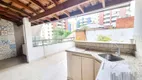 Foto 29 de Sobrado com 3 Quartos à venda, 180m² em Vila Leopoldina, São Paulo
