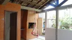 Foto 34 de Casa com 4 Quartos à venda, 271m² em Pilarzinho, Curitiba