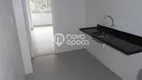 Foto 14 de Apartamento com 2 Quartos à venda, 56m² em Benfica, Rio de Janeiro