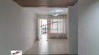 Foto 7 de Casa com 2 Quartos para alugar, 80m² em Vila Formosa, São Paulo