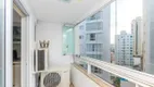 Foto 13 de Apartamento com 3 Quartos à venda, 279m² em Centro, Balneário Camboriú