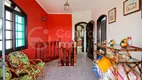 Foto 13 de Casa com 2 Quartos à venda, 199m² em Jardim Três Marias, Peruíbe