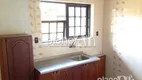 Foto 18 de Casa com 3 Quartos à venda, 360m² em Centro, Gravataí