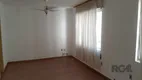 Foto 11 de Kitnet com 1 Quarto à venda, 34m² em Cidade Baixa, Porto Alegre