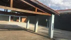 Foto 11 de com 3 Quartos para alugar, 417m² em Jardim Santa Rosalia, Sorocaba