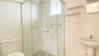 Foto 15 de Apartamento com 2 Quartos à venda, 78m² em Morro do Espelho, São Leopoldo