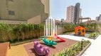 Foto 22 de Apartamento com 3 Quartos à venda, 93m² em Santa Cecília, São Paulo