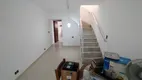 Foto 5 de Casa com 3 Quartos para alugar, 110m² em Rio Pequeno, São Paulo