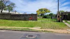 Foto 2 de Lote/Terreno à venda, 2310m² em Campo Novo, Porto Alegre