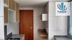 Foto 3 de Apartamento com 2 Quartos à venda, 79m² em Parque dos Ipes, Jaguariúna