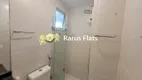 Foto 15 de Flat com 2 Quartos à venda, 76m² em Brooklin, São Paulo