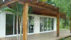Foto 33 de Casa de Condomínio com 3 Quartos à venda, 275m² em Parque das Laranjeiras, Itatiba