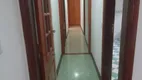 Foto 23 de Casa com 3 Quartos à venda, 320m² em Jardim Santa Rosalia, Sorocaba