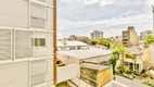 Foto 18 de Apartamento com 2 Quartos à venda, 55m² em Bom Fim, Porto Alegre