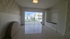 Foto 29 de Casa de Condomínio com 4 Quartos para venda ou aluguel, 342m² em Parque Do Jiqui, Parnamirim