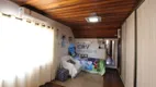 Foto 40 de Sobrado com 5 Quartos à venda, 380m² em Mediterrâneo, Londrina