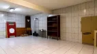 Foto 20 de Sobrado com 3 Quartos à venda, 200m² em Vila Madalena, São Paulo