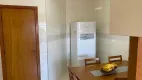 Foto 6 de Apartamento com 4 Quartos à venda, 185m² em Vila Baeta Neves, São Bernardo do Campo