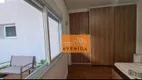 Foto 13 de Casa de Condomínio com 3 Quartos à venda, 190m² em Sao Jose, Paulínia
