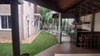 Foto 37 de Casa com 3 Quartos à venda, 350m² em Jardim Santa Genebra, Campinas