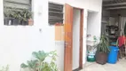 Foto 29 de Sobrado com 4 Quartos à venda, 130m² em Bom Retiro, São Paulo