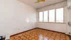 Foto 15 de Apartamento com 3 Quartos à venda, 205m² em Independência, Porto Alegre