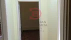 Foto 16 de Casa com 3 Quartos à venda, 77m² em Burgo Paulista, São Paulo