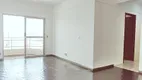 Foto 7 de Apartamento com 3 Quartos à venda, 78m² em Mansões Santo Antônio, Campinas