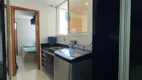 Foto 11 de Apartamento com 4 Quartos à venda, 130m² em Fátima, Teresina