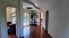 Foto 19 de Casa de Condomínio com 5 Quartos à venda, 478m² em Anil, Rio de Janeiro