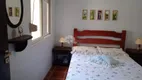 Foto 11 de Apartamento com 2 Quartos à venda, 64m² em Centro, Tramandaí