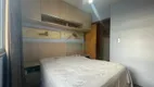 Foto 16 de Apartamento com 3 Quartos à venda, 75m² em Carlos Prates, Belo Horizonte